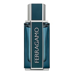 Ferragamo Intense Leather - Eau de Parfum, SALVATORE FERRAGAMO
